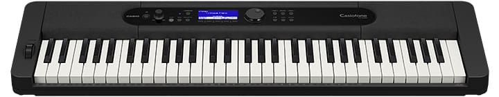 &lsqb;CT-S400&rsqb;