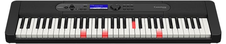 &lsqb;LK-S450&rsqb;
