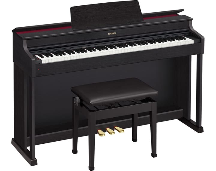 &lsqb;AP-470BK&rsqb;