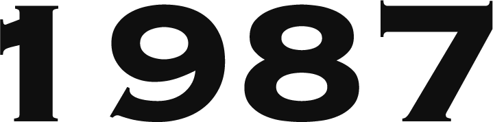 1987