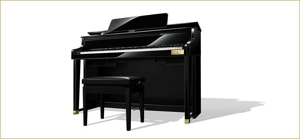 GP-510BP
