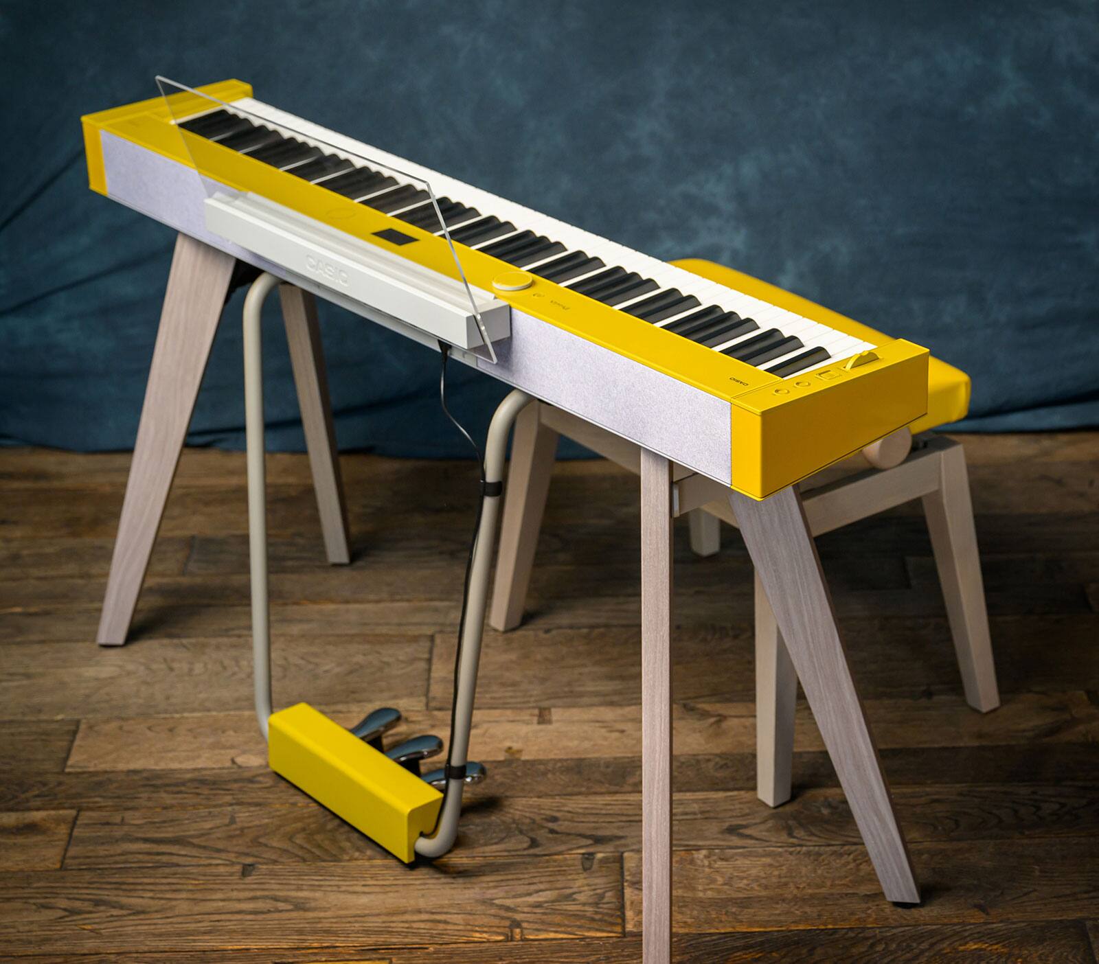 PX-S7000HM من Privia