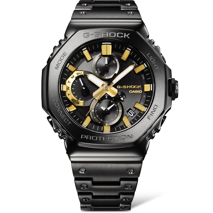 ساعة G-SHOCK GMC-B2100ZE-1A