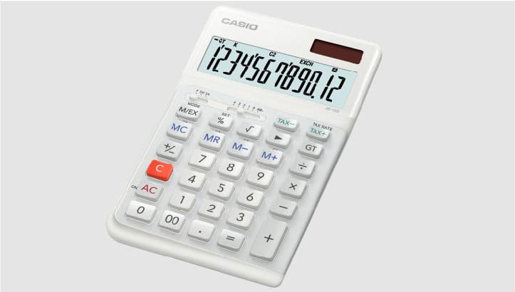 1014_ergo_cal_DI_PC_ol 1014_ergo_cal_DI_PC_ol
