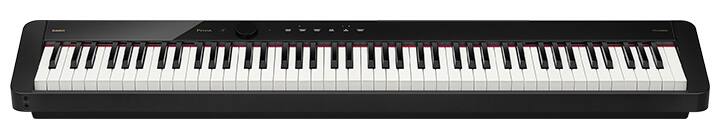 PX-S5000BK