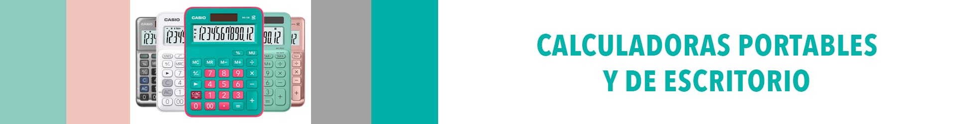 Envío gratis desde $499