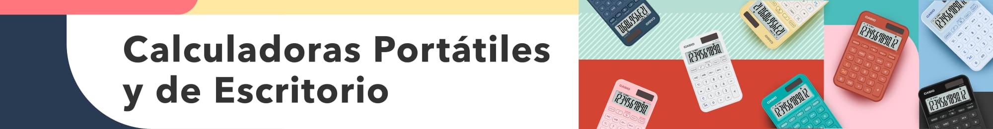 Envío gratis desde $499