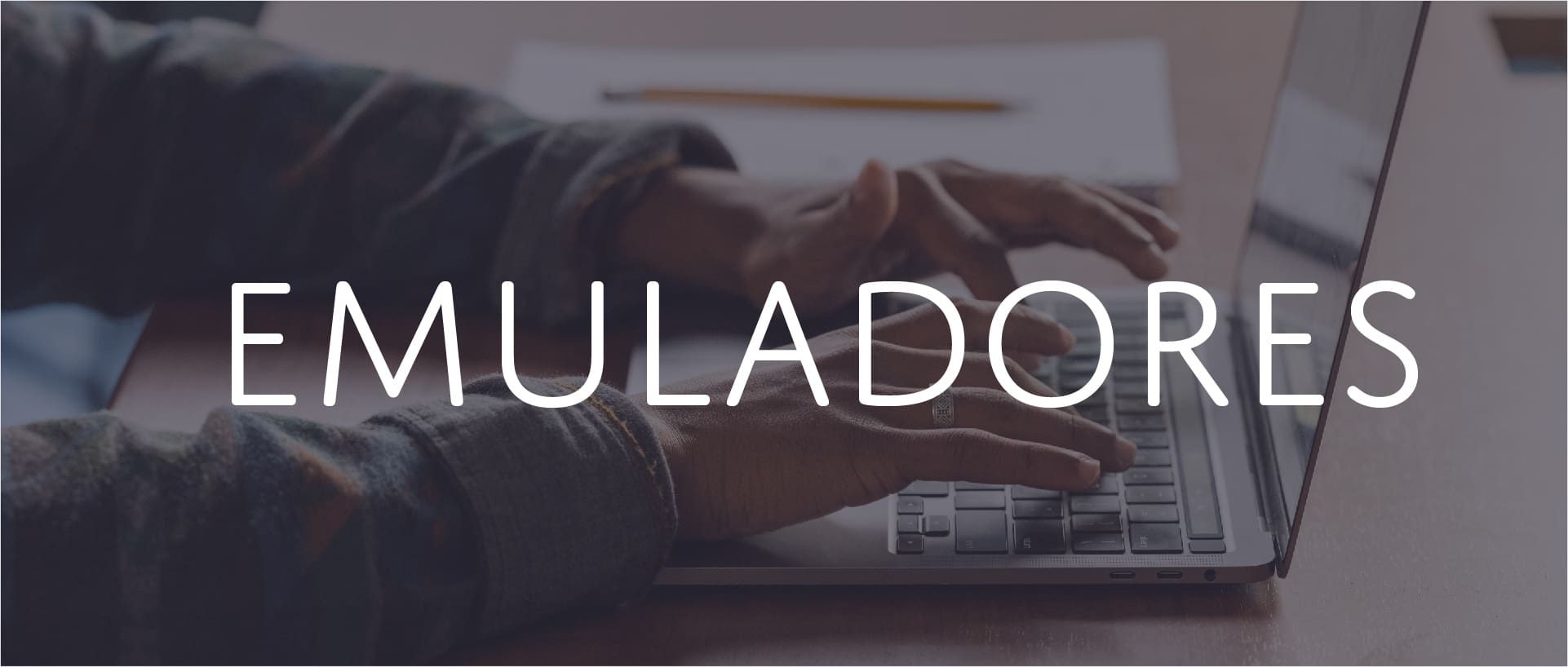 Group of young people sitting on conference together while raising their hands to ask a question. Business team meeting seminar training concept.