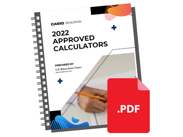 Approved-Calculators-600px
