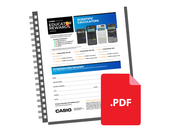 Scientific-Ed-Rewards-600px