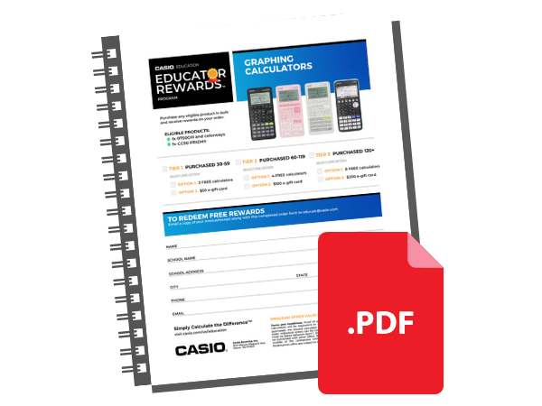 Graphing-Ed-Rewards-600px