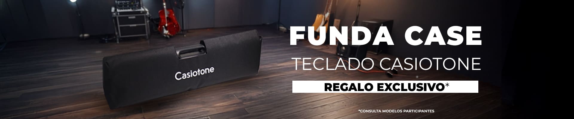 regalo, reloj, casio, obsequio, pared, casa