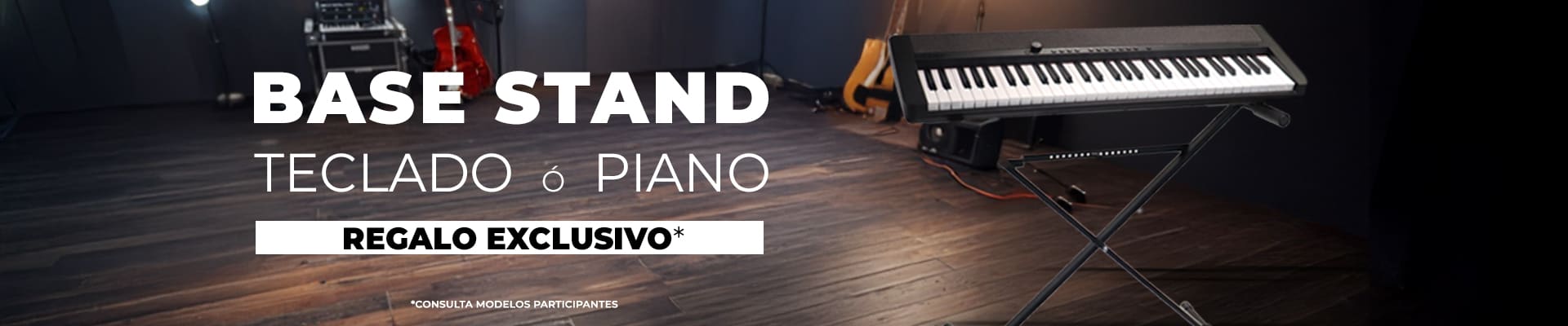 regalo, reloj, casio, obsequio, pared, casa