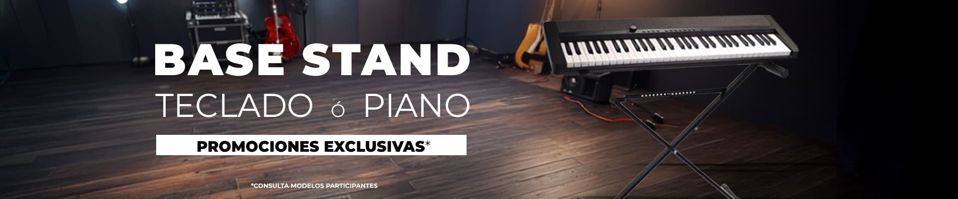 regalo, reloj, casio, obsequio, pared, casa