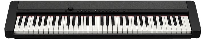 CT-S1BK