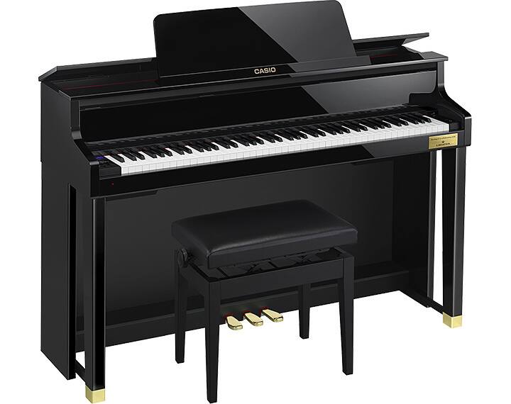 GP-510BP