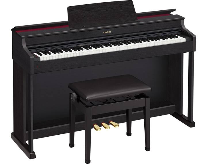 AP-470BK