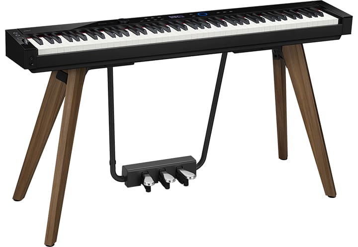 PX-S7000BK