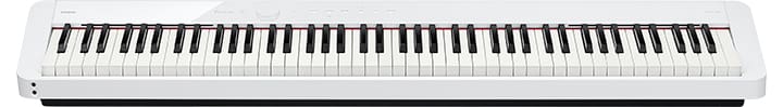 PX-S1000WE