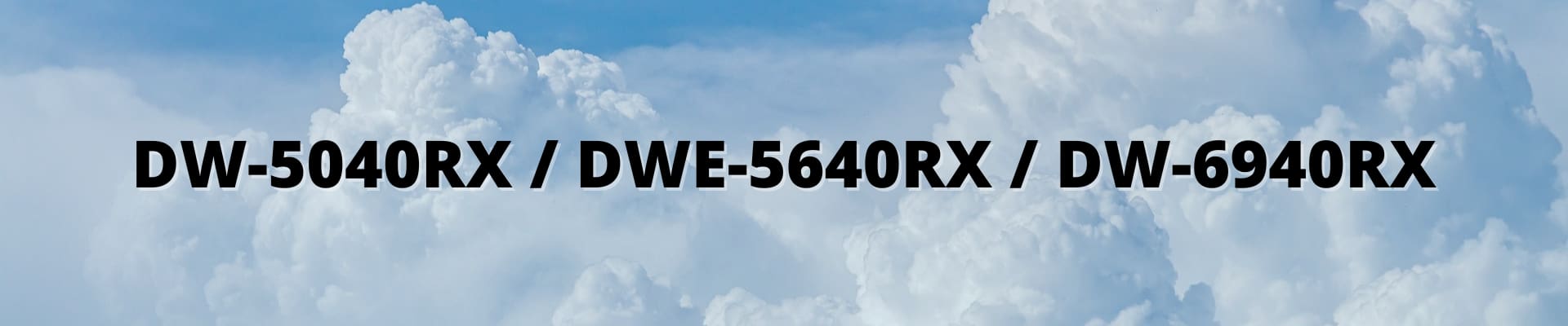 CINTILLO 1920X400 - 12