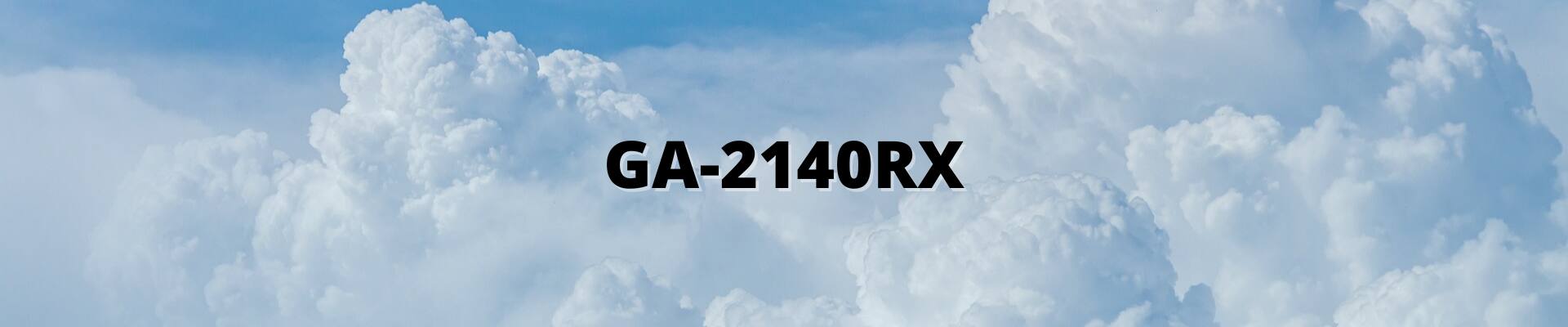 CINTILLO 1920X400 - 13