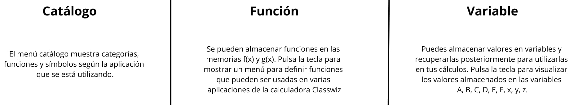 Catálogo - 3