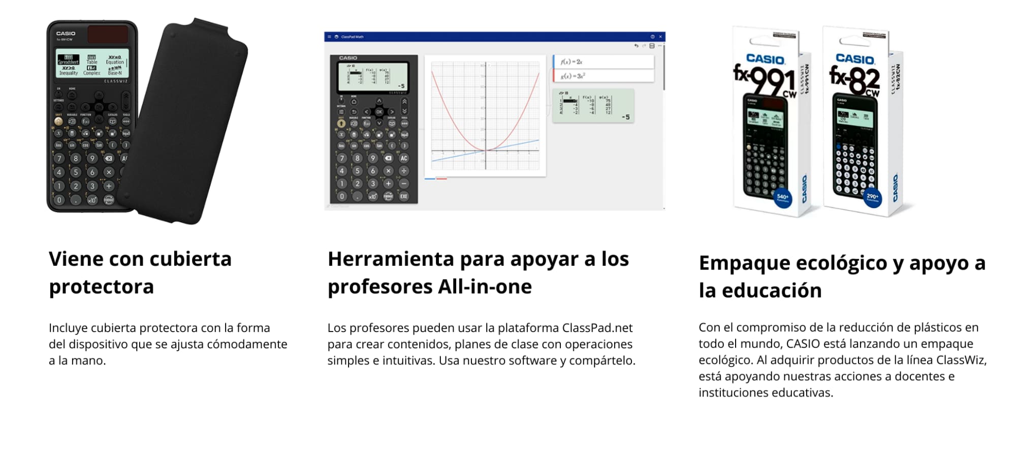 Catálogo - 2