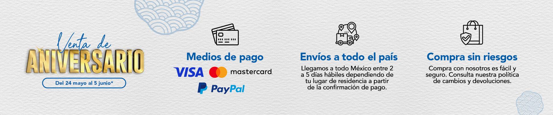 SUSCRIBETE A CASIO ID PARA OBTENER BENEFICIOS EXCLUSIVOS