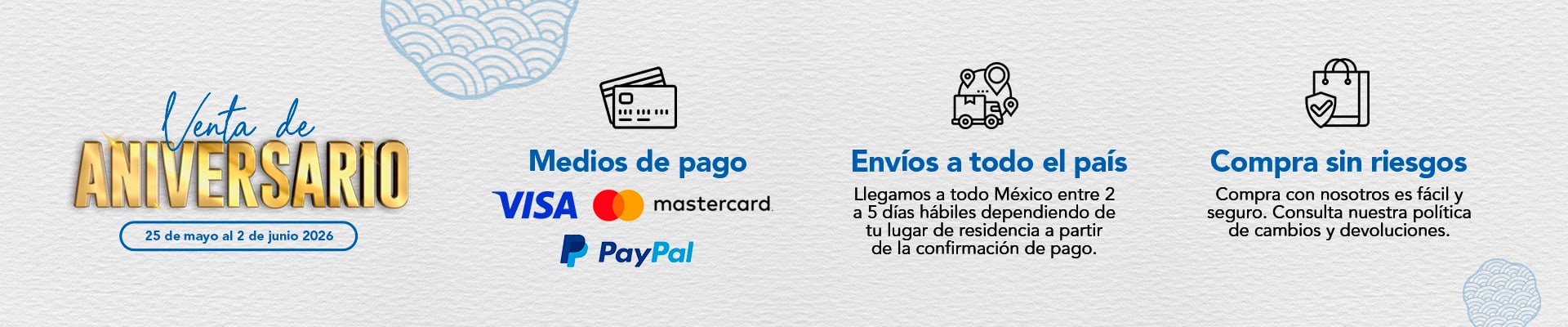 SUSCRIBETE A CASIO ID PARA OBTENER BENEFICIOS EXCLUSIVOS