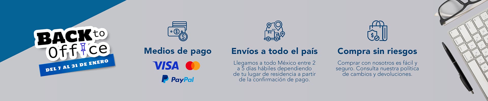 SUSCRIBETE A CASIO ID PARA OBTENER BENEFICIOS EXCLUSIVOS