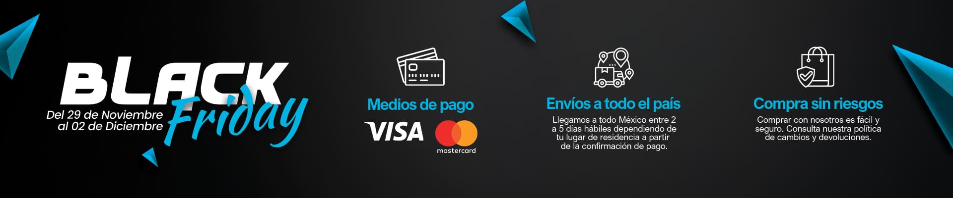 MSI con Mercado Libre