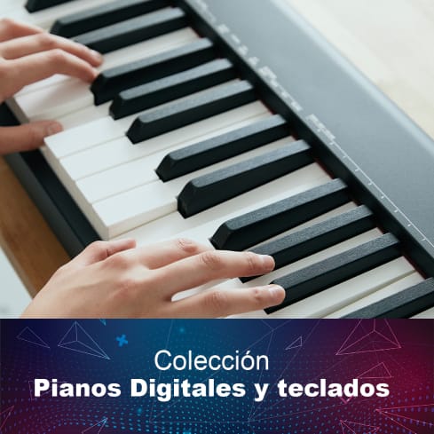 Casio CyberWeek 2023
