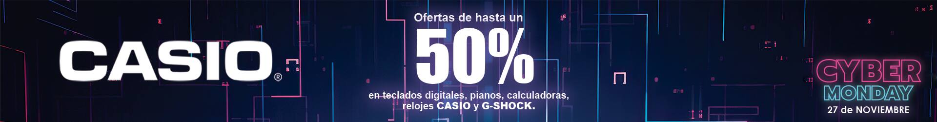 Ir a todas las categorias