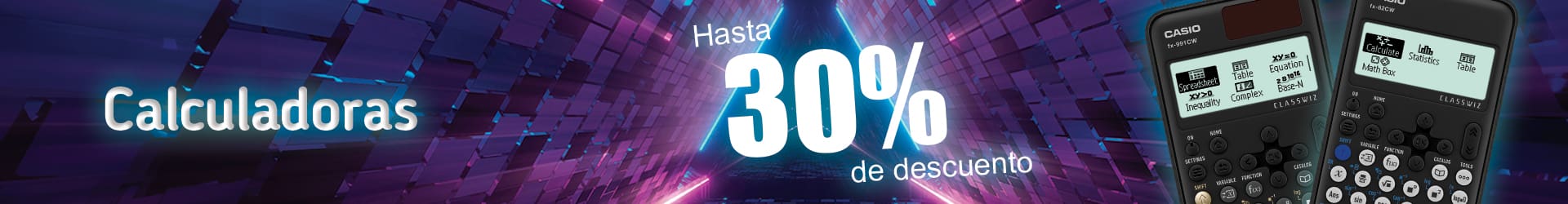 OFERTAS CYBER WEEK 2023