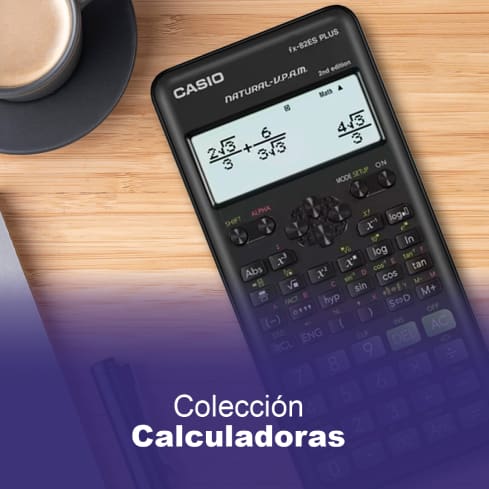 Casio Cyberweek 2023