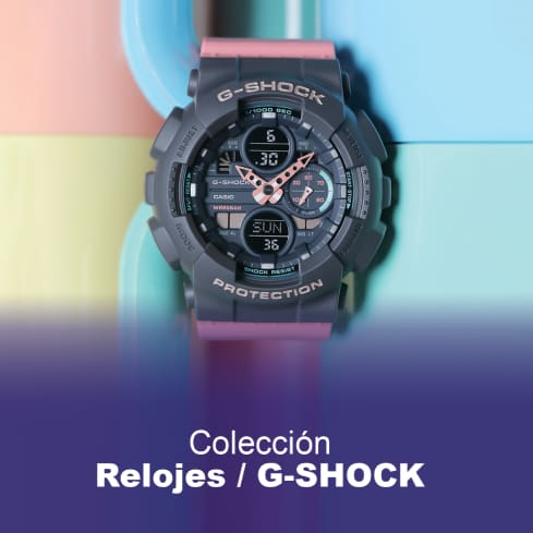 Casio Cyberweek 2023
