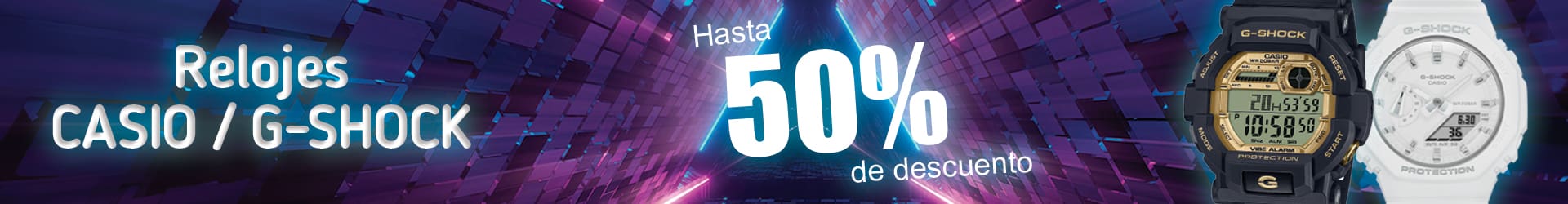 Cyber Week 