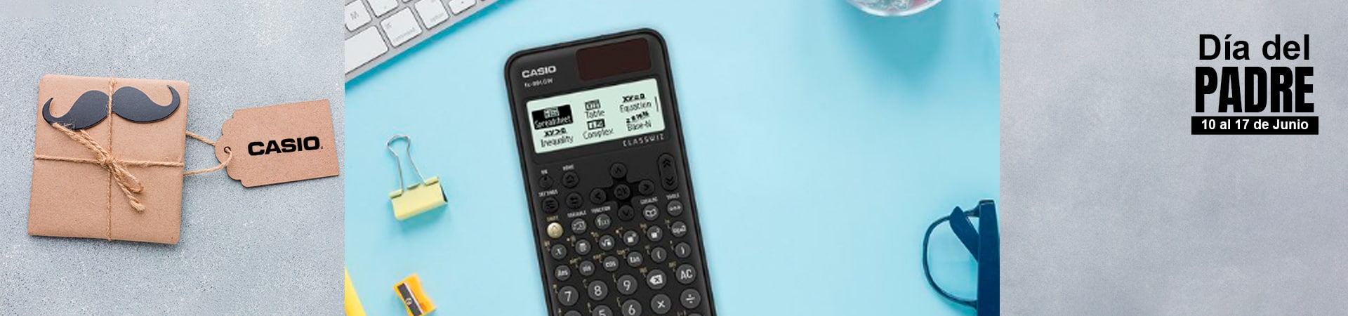 Reloj CASIO GM-b2100gd-9acr