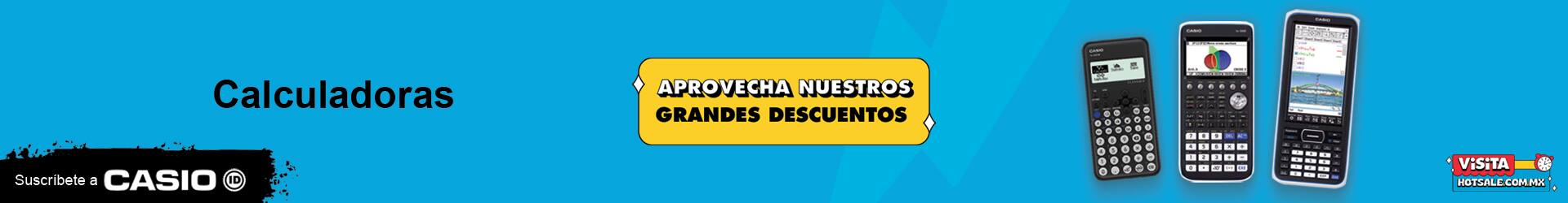 Modelos participantes