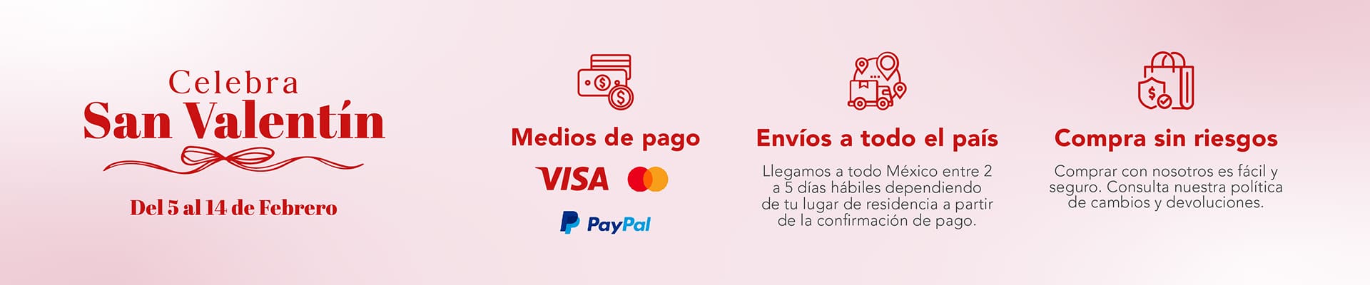 MSI con Mercado Libre