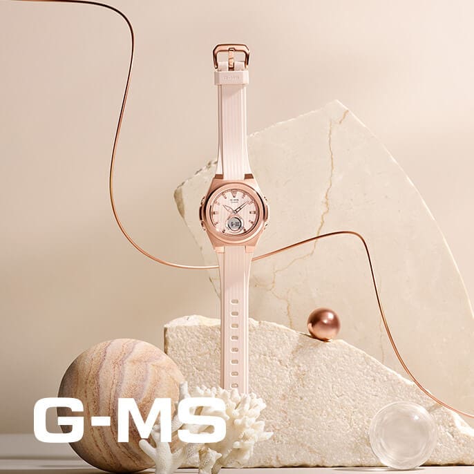 Para un estilo elegante y glamuroso