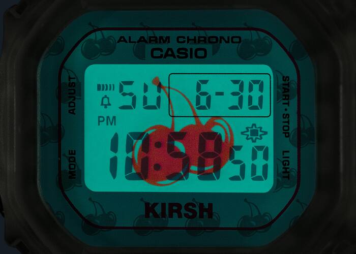 product_1223-okumoto