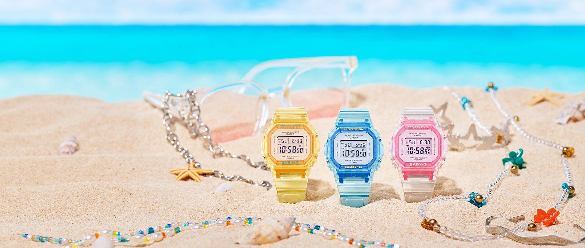 [BGD-565SJ]