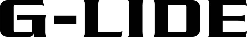 G-LIDE