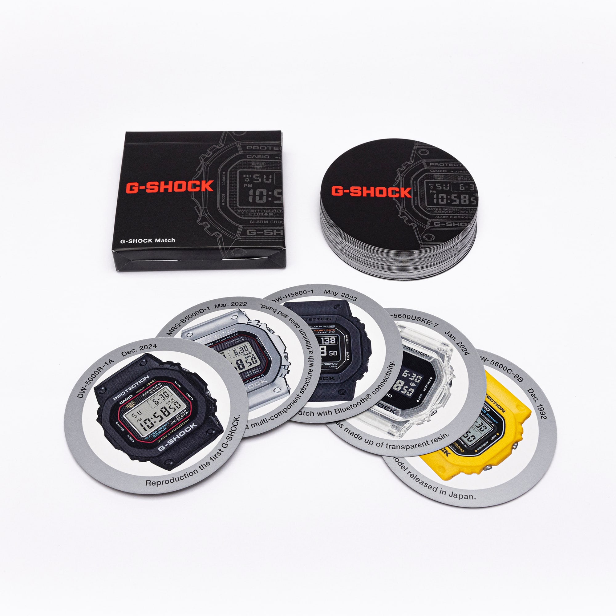 G-SHOCK_Card0070