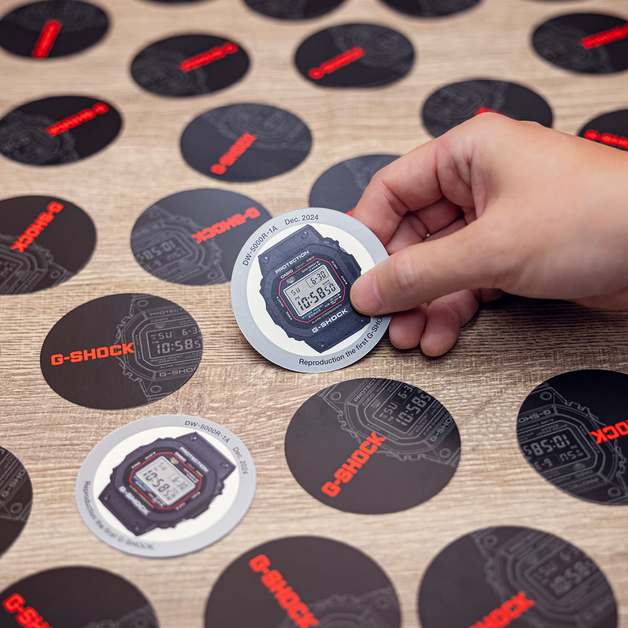 G-SHOCK_Card0134