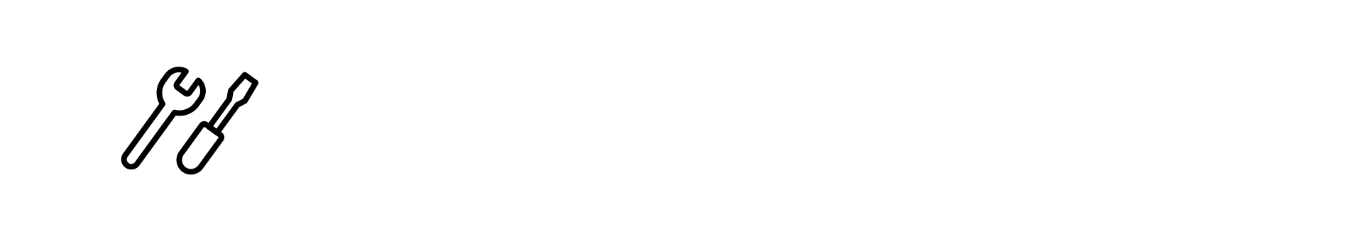 Reparación
