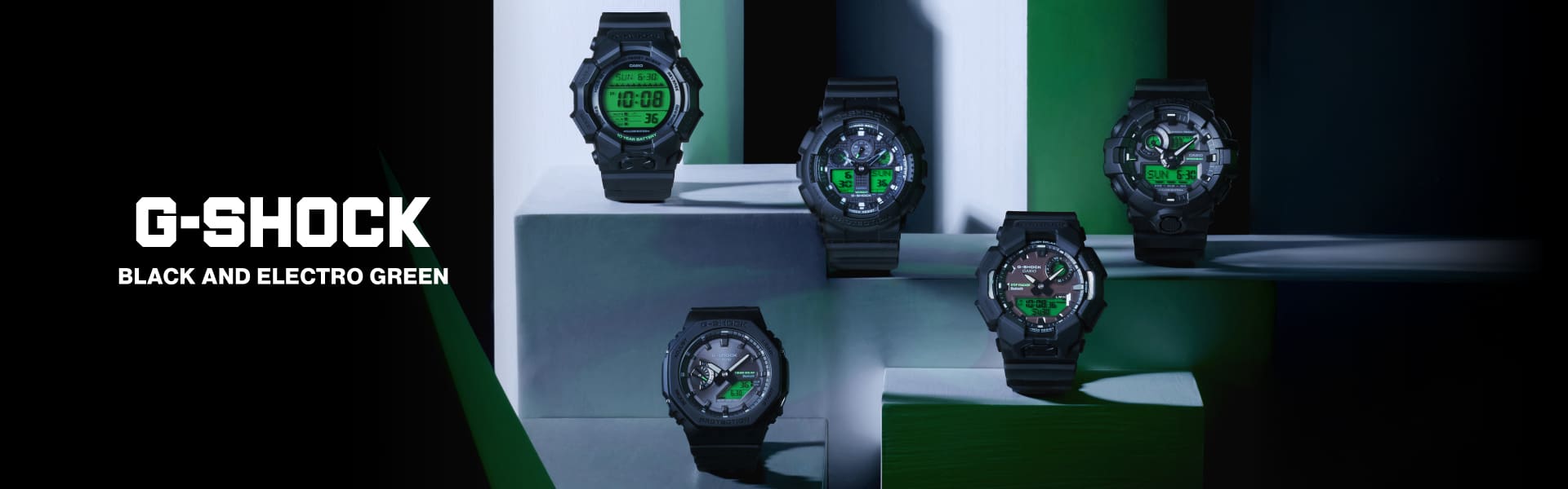 https://www.casio.com/content/casio/locales/my/en/products/_jcr_content/root/responsivegrid/carousel_copy_copy_c/item_1751351444737.casiocoreimg.jpeg/1779439259768/homepage-black-and-electro-green-pc.jpeg