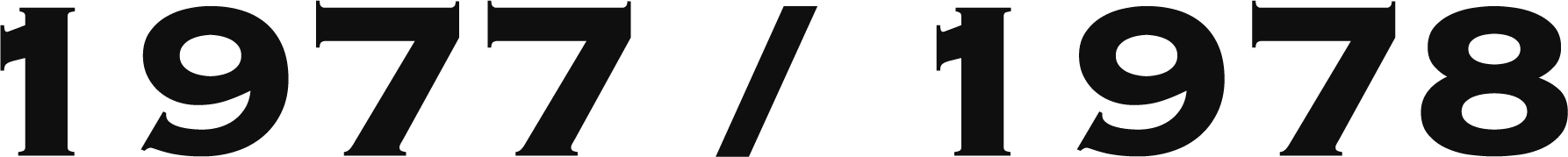 1977-1978