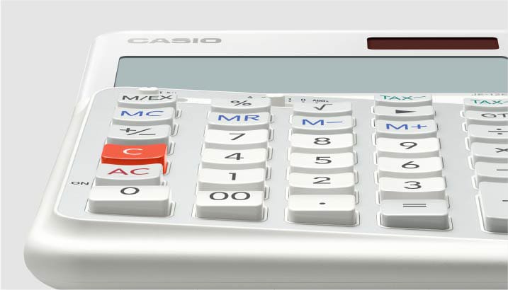 1014_ergo_cal_DI_PC_ol 1014_ergo_cal_DI_PC_ol